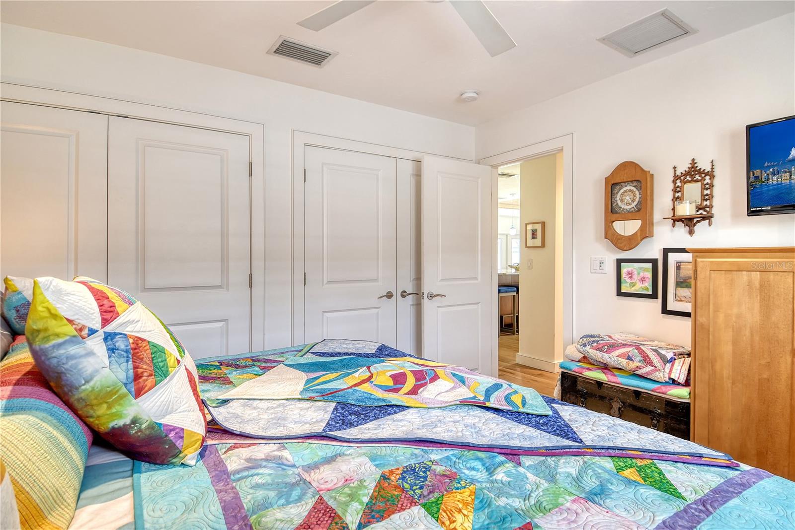 6308 4TH AVE NW, BRADENTON, FL, 34209