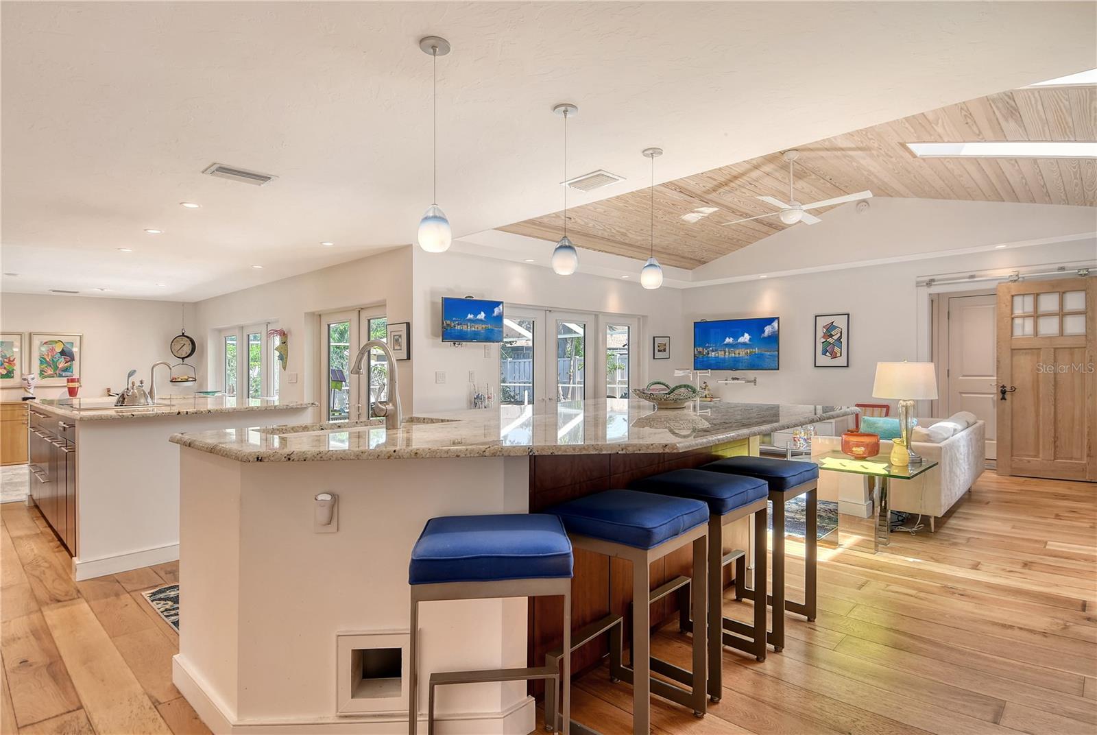 6308 4TH AVE NW, BRADENTON, FL, 34209