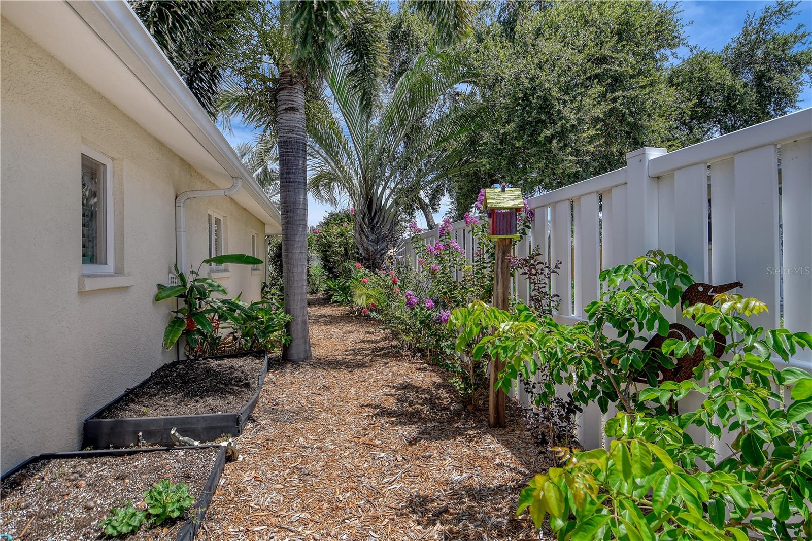 6308 4TH AVE NW, BRADENTON, FL, 34209