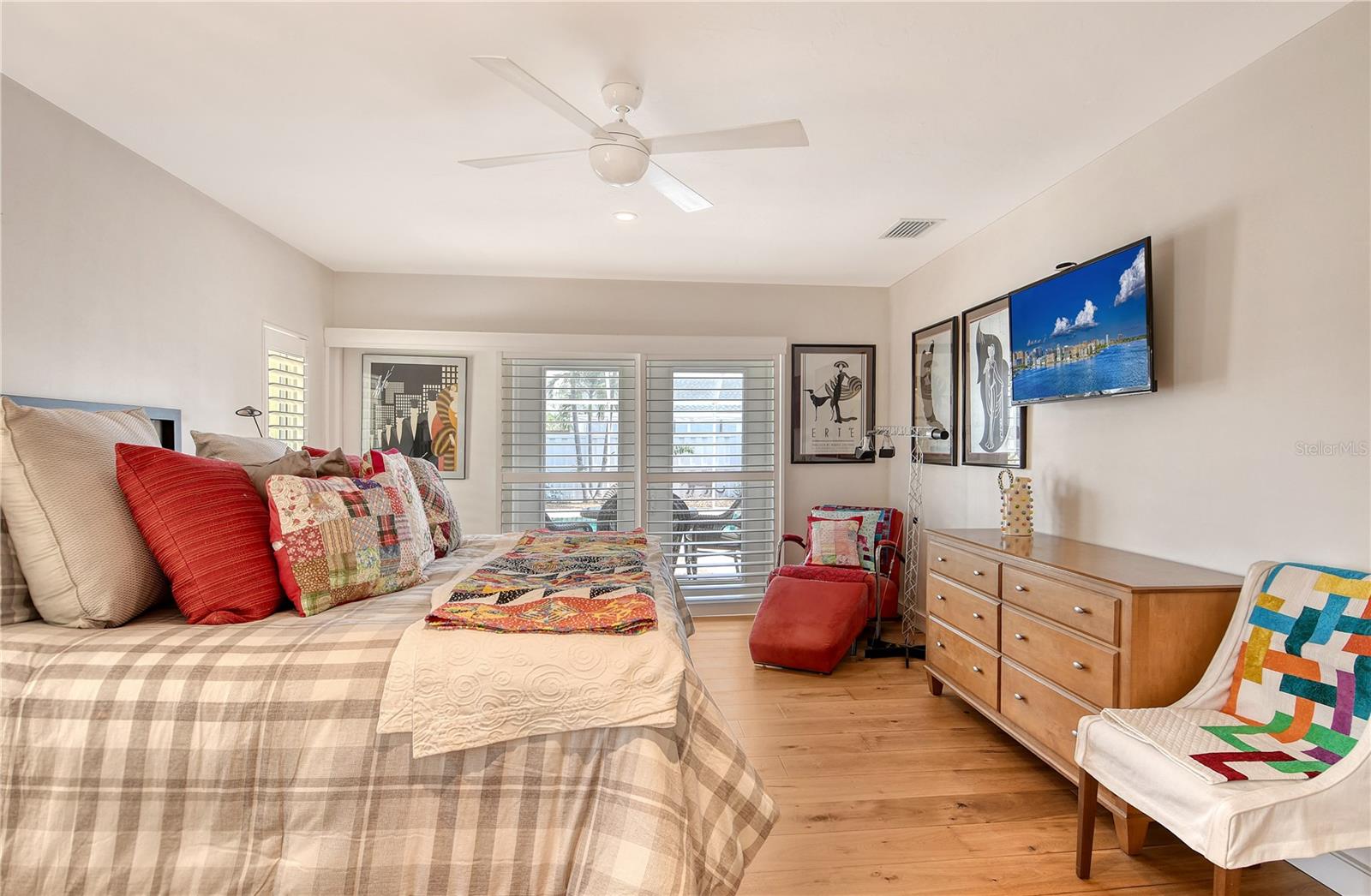 6308 4TH AVE NW, BRADENTON, FL, 34209