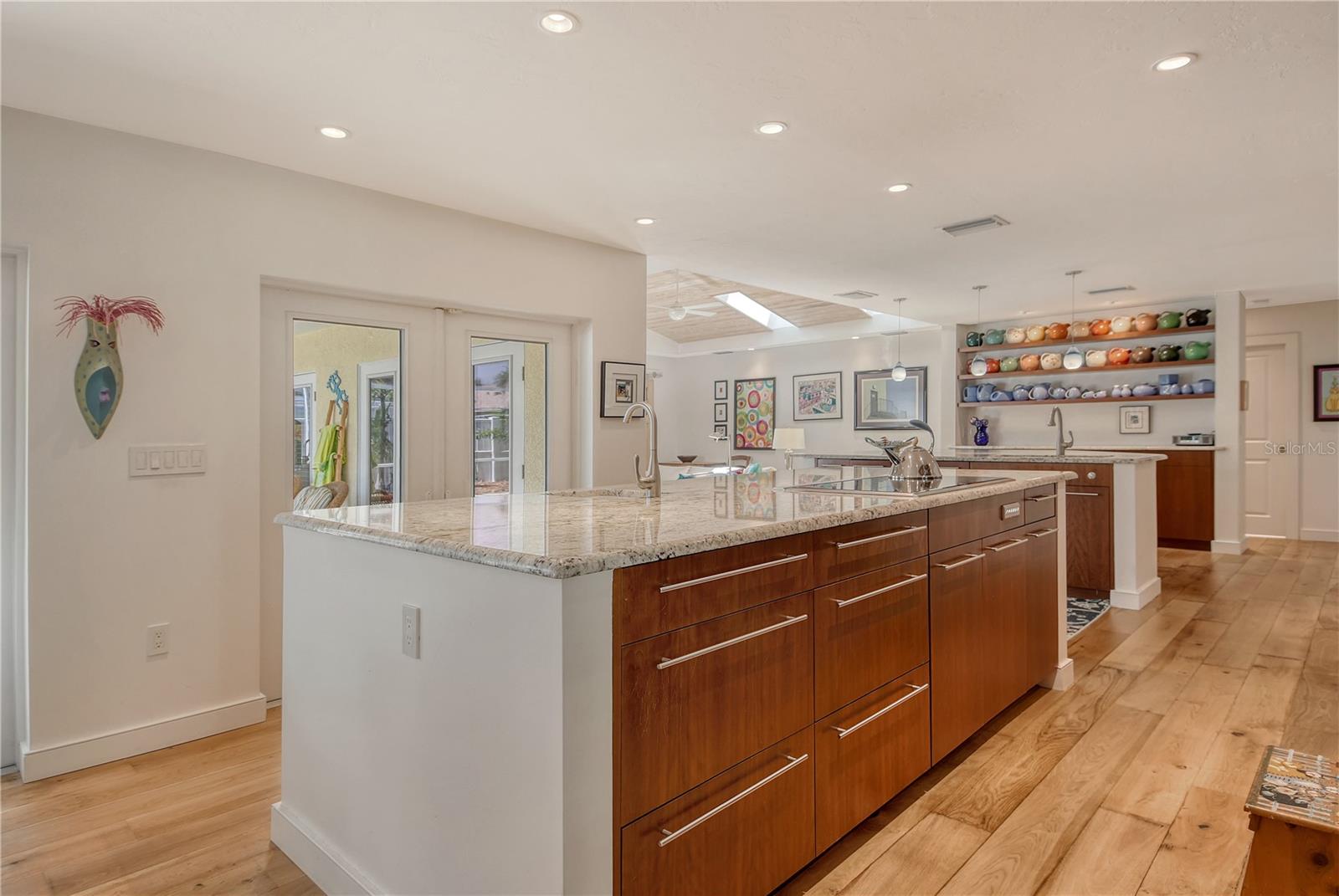 6308 4TH AVE NW, BRADENTON, FL, 34209