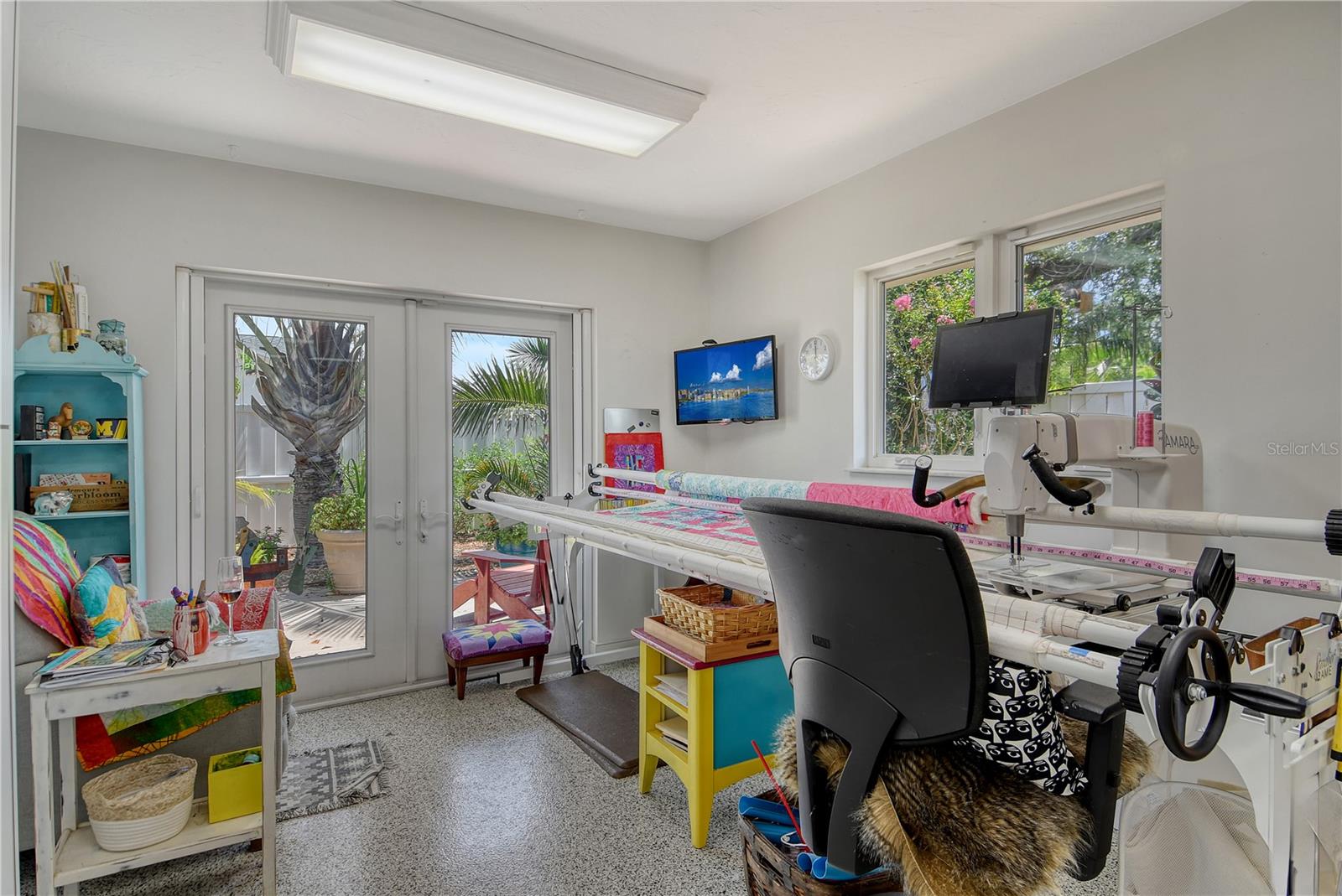 6308 4TH AVE NW, BRADENTON, FL, 34209