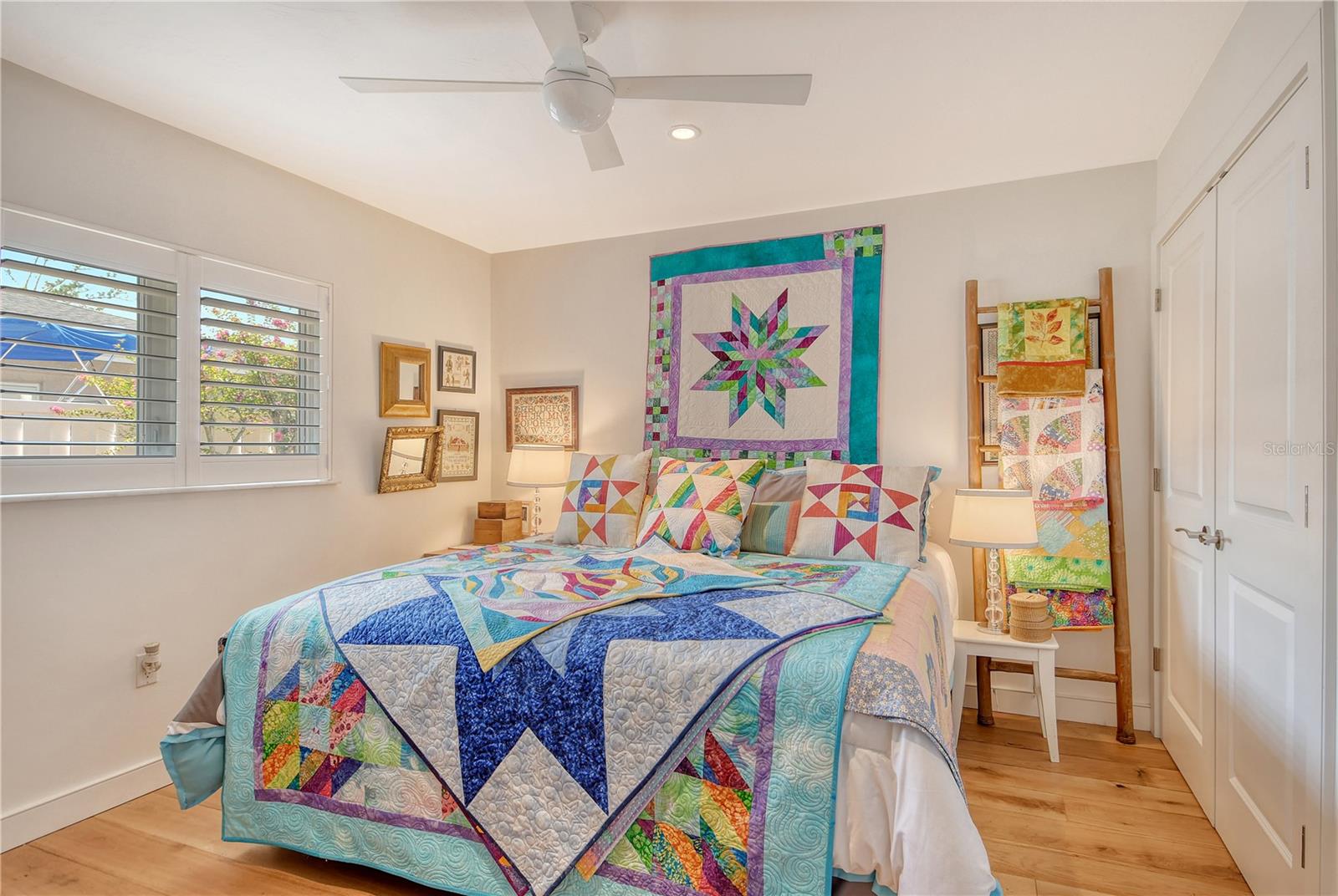 6308 4TH AVE NW, BRADENTON, FL, 34209