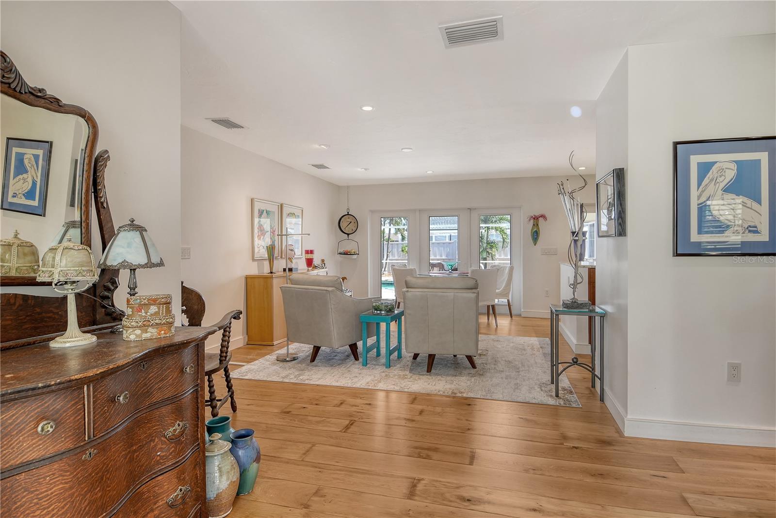 6308 4TH AVE NW, BRADENTON, FL, 34209