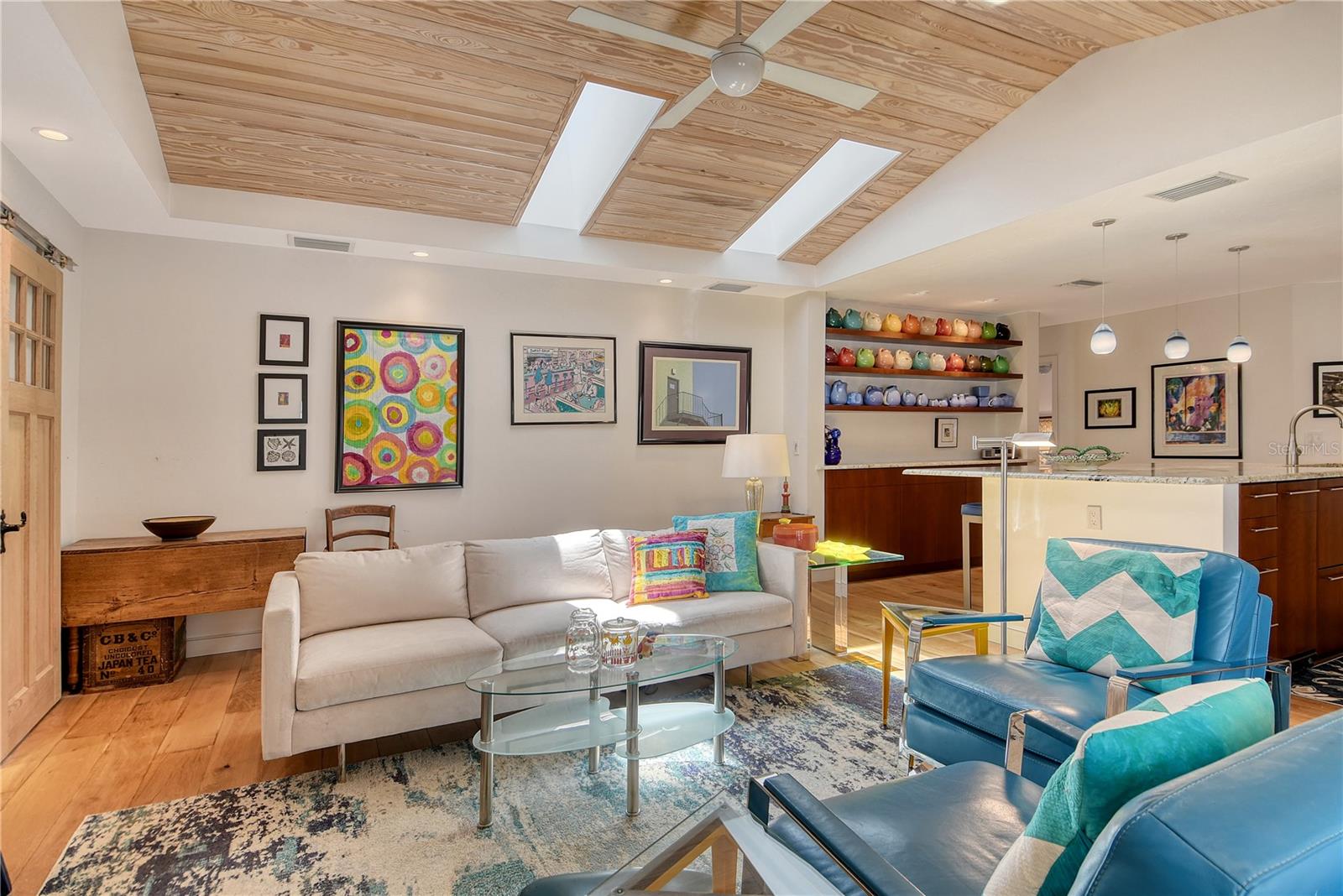 6308 4TH AVE NW, BRADENTON, FL, 34209