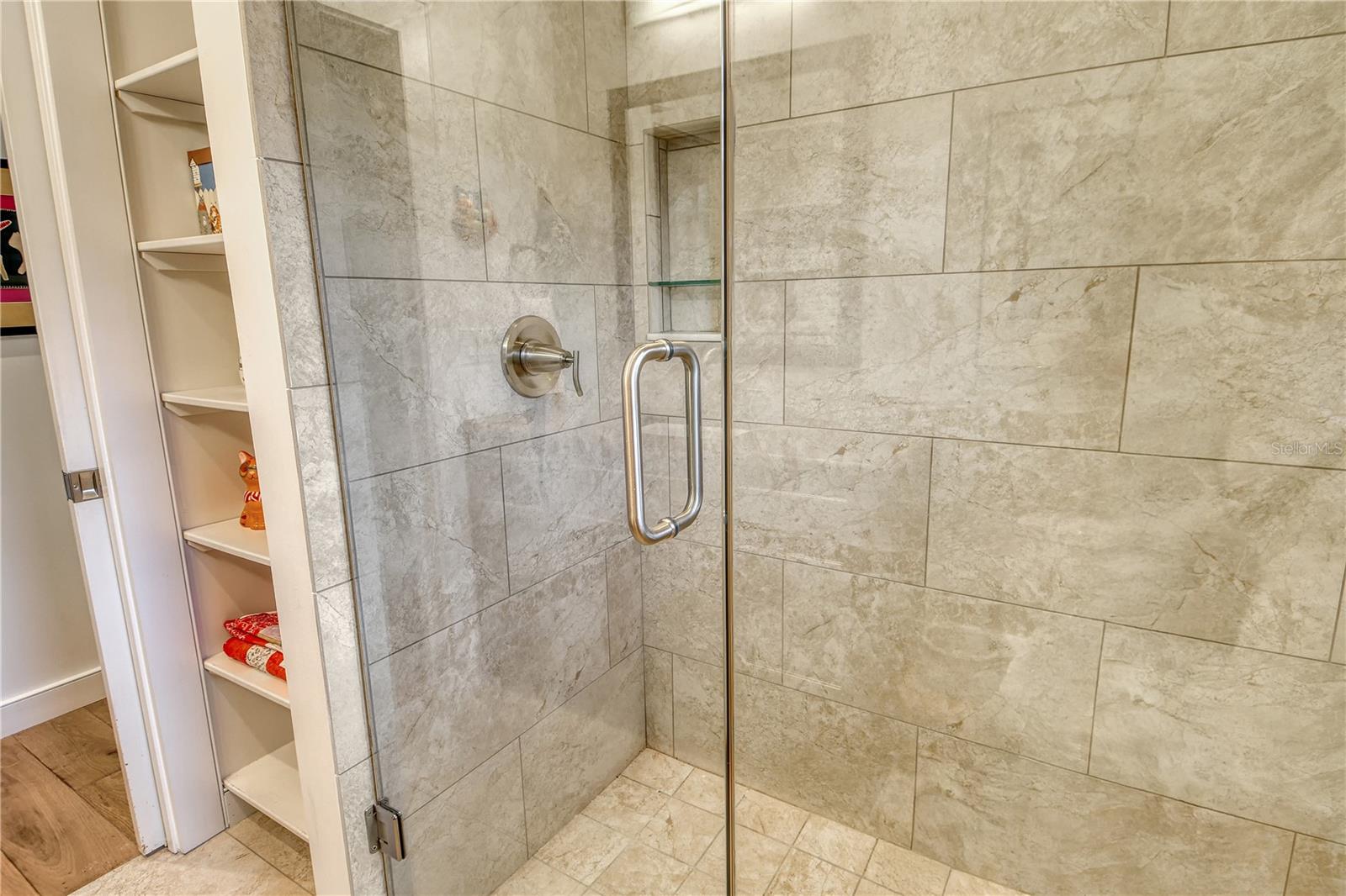 6308 4TH AVE NW, BRADENTON, FL, 34209