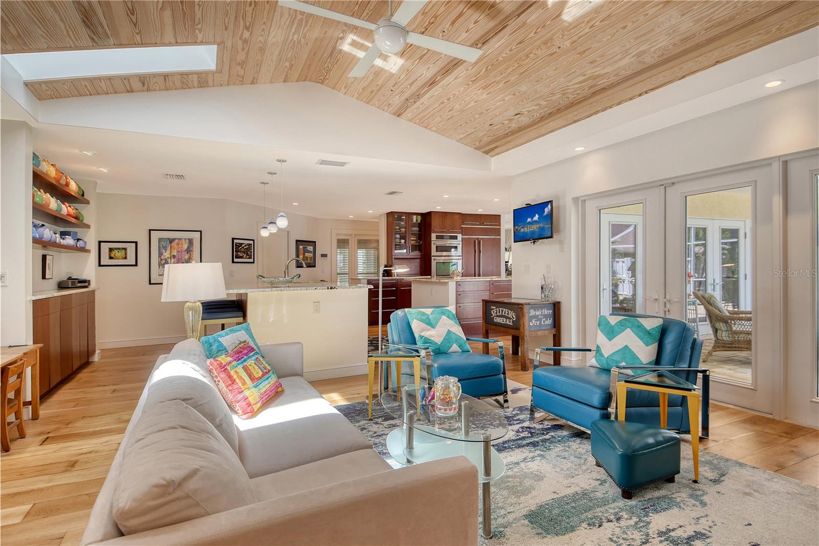 6308 4TH AVE NW, BRADENTON, FL, 34209