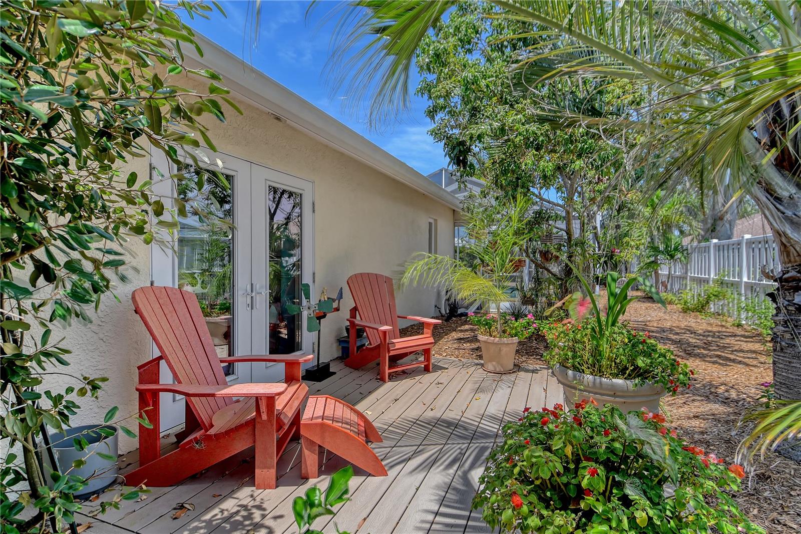 6308 4TH AVE NW, BRADENTON, FL, 34209