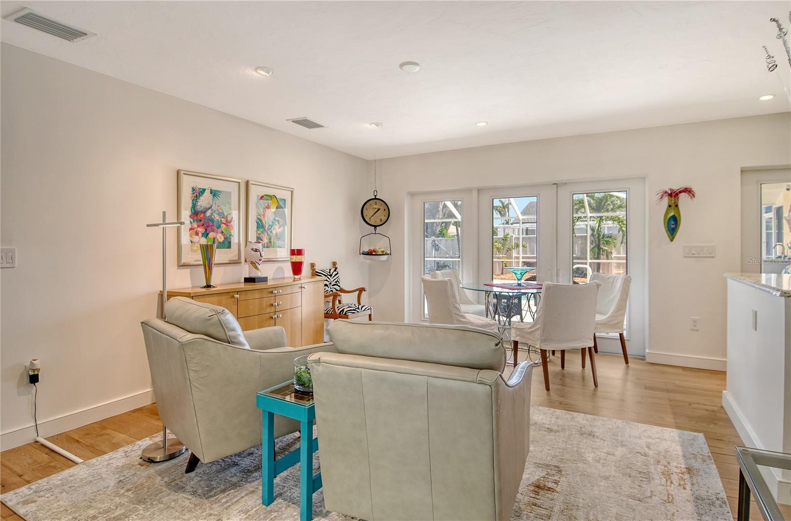 6308 4TH AVE NW, BRADENTON, FL, 34209