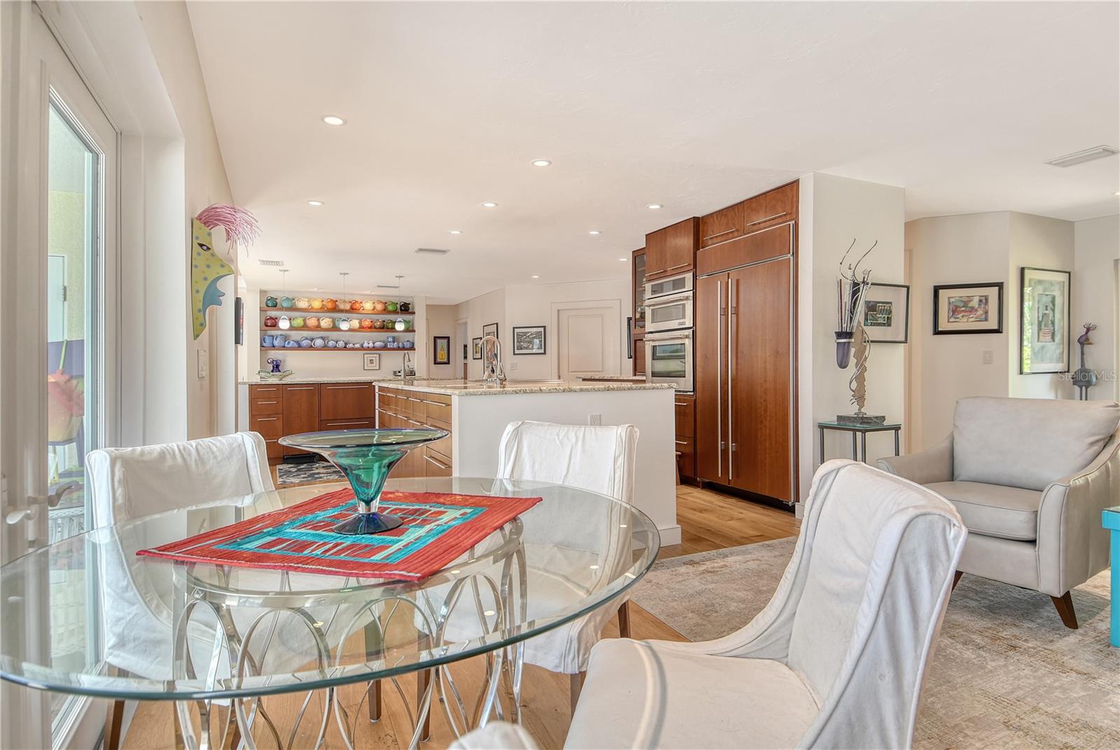 6308 4TH AVE NW, BRADENTON, FL, 34209