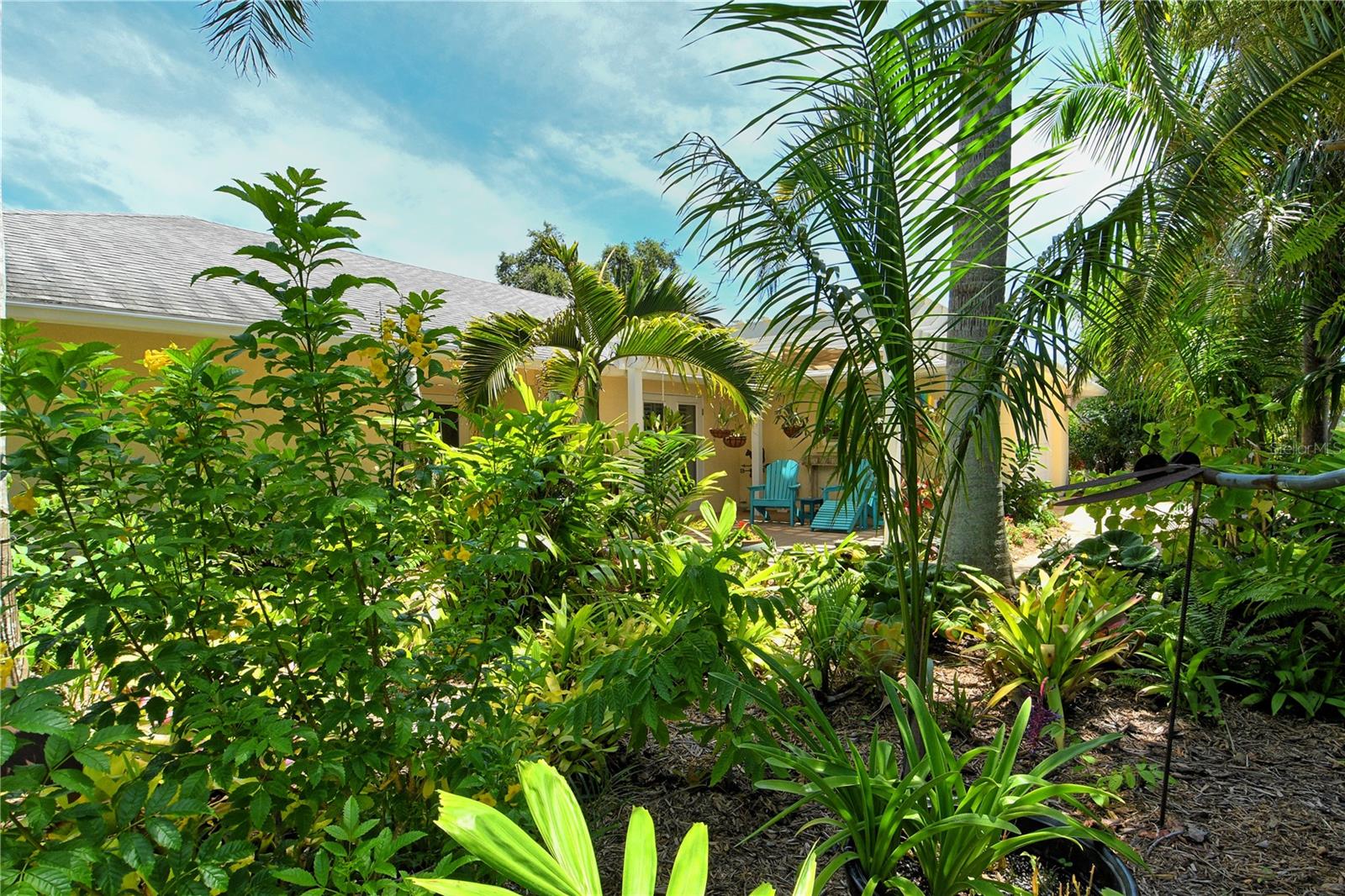 6308 4TH AVE NW, BRADENTON, FL, 34209