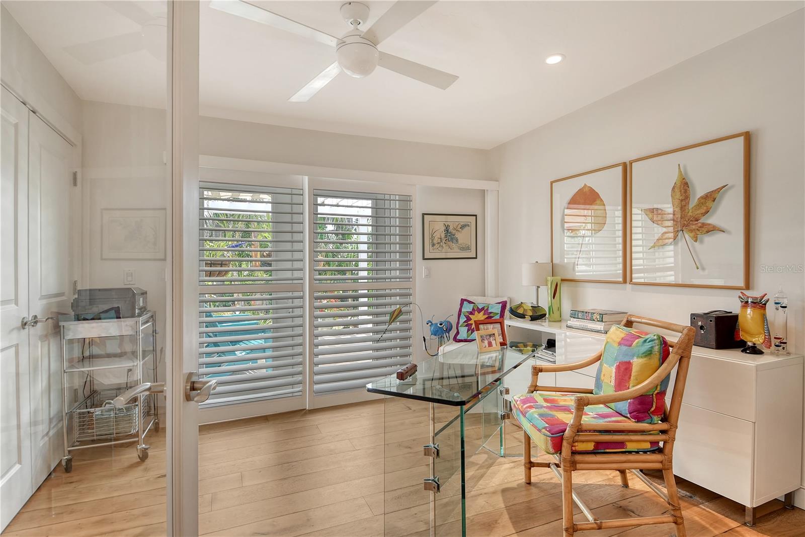 6308 4TH AVE NW, BRADENTON, FL, 34209