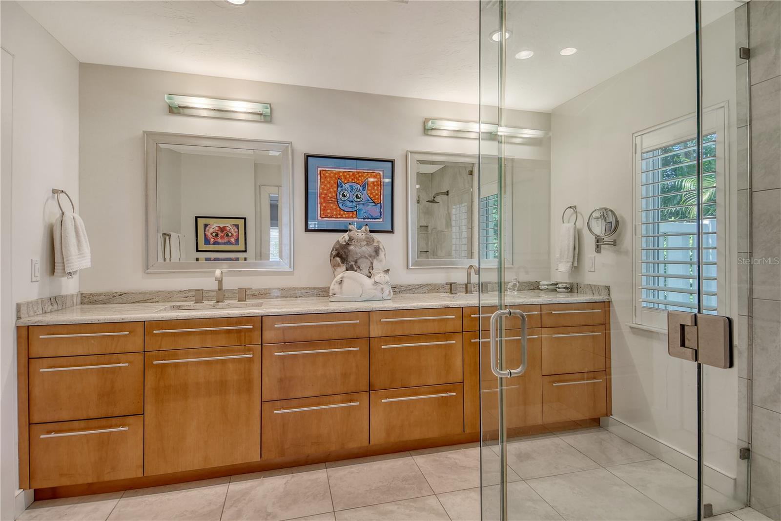 6308 4TH AVE NW, BRADENTON, FL, 34209