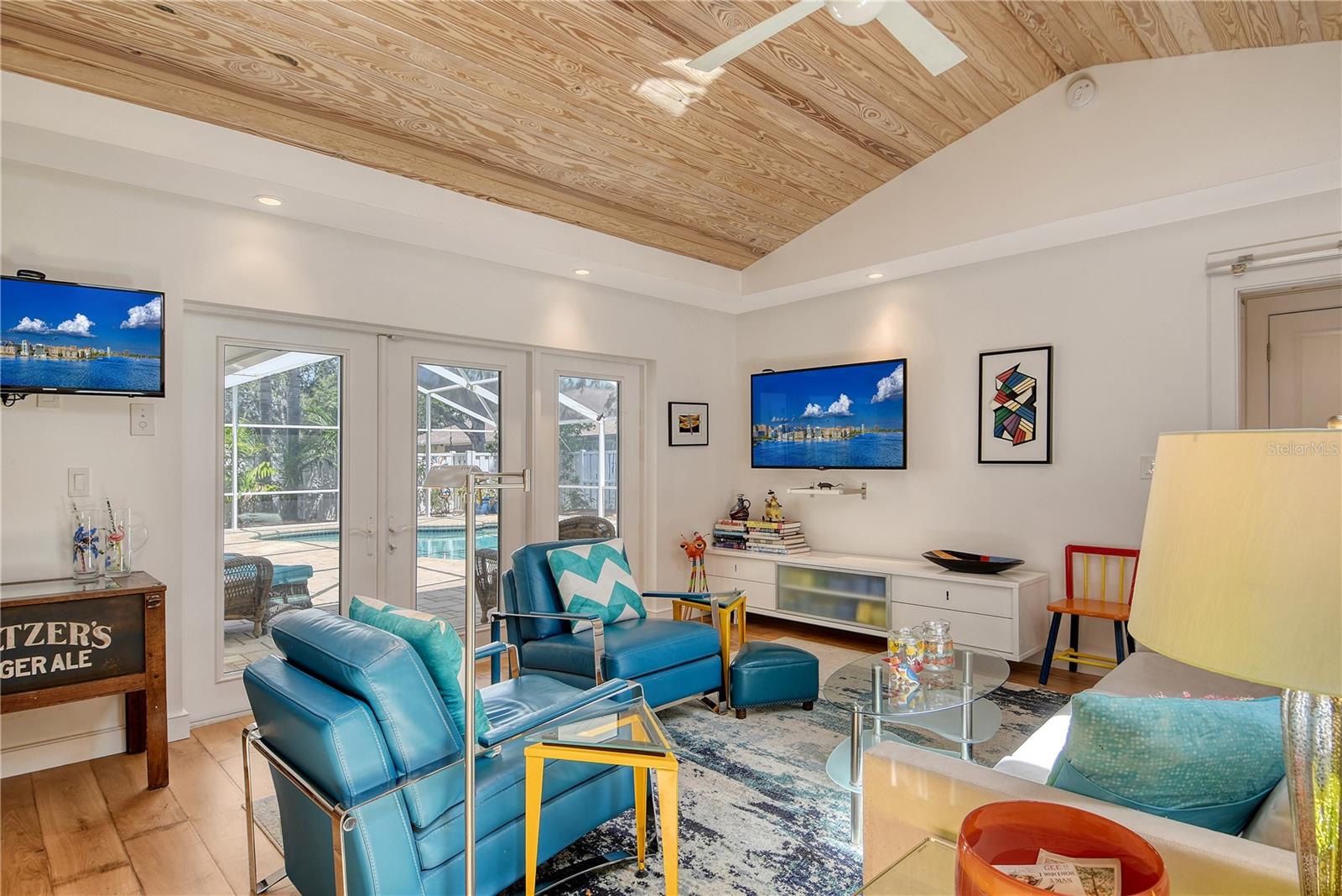 6308 4TH AVE NW, BRADENTON, FL, 34209