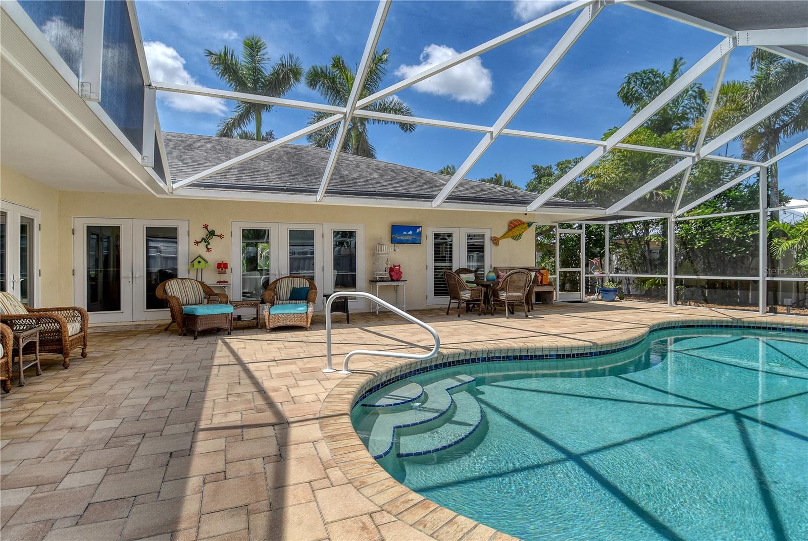 6308 4TH AVE NW, BRADENTON, FL, 34209