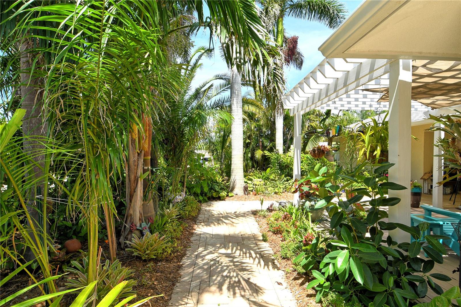 6308 4TH AVE NW, BRADENTON, FL, 34209