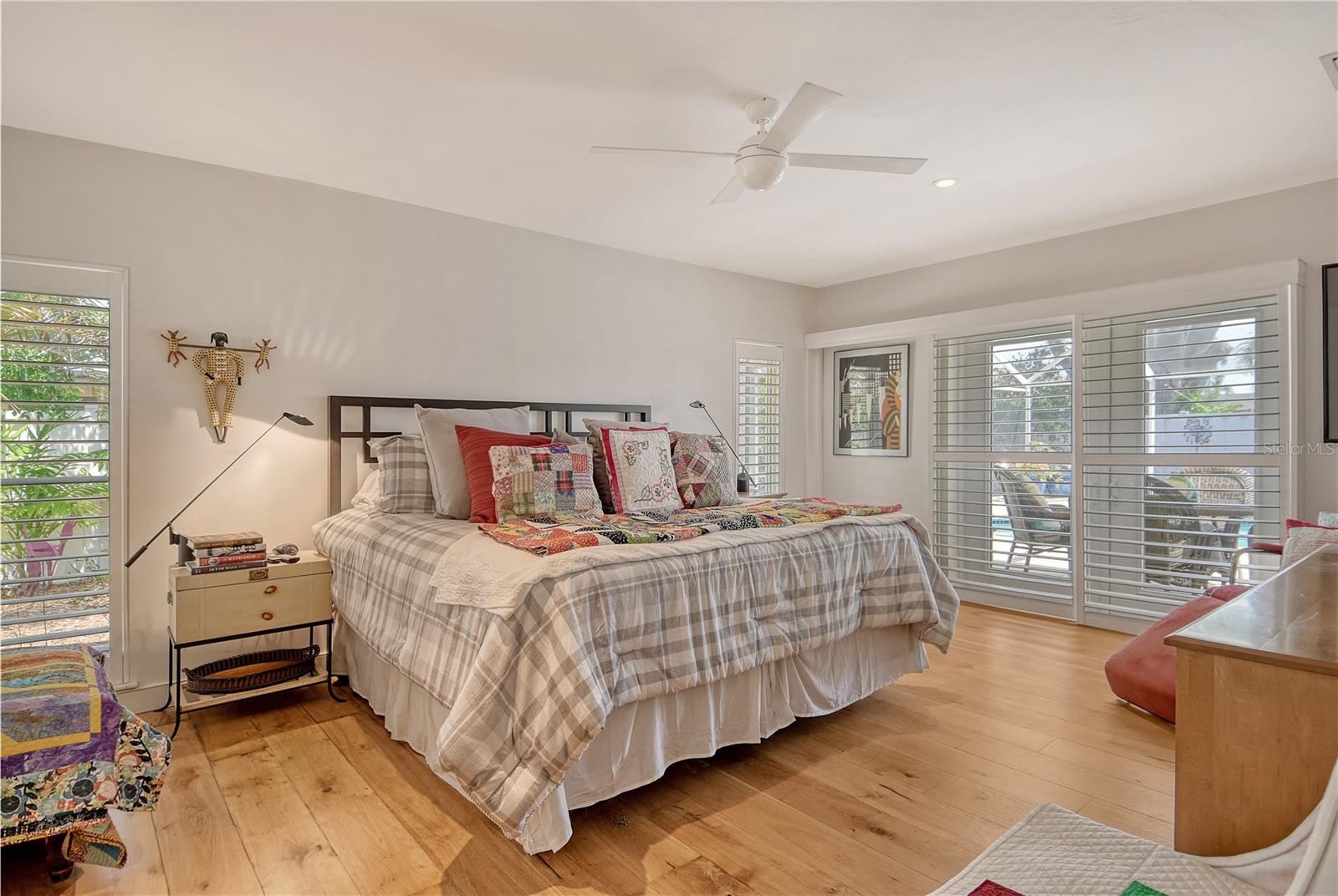 6308 4TH AVE NW, BRADENTON, FL, 34209