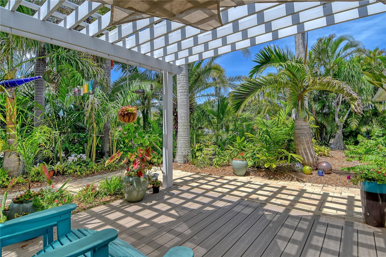 6308 4TH AVE NW, BRADENTON, FL, 34209