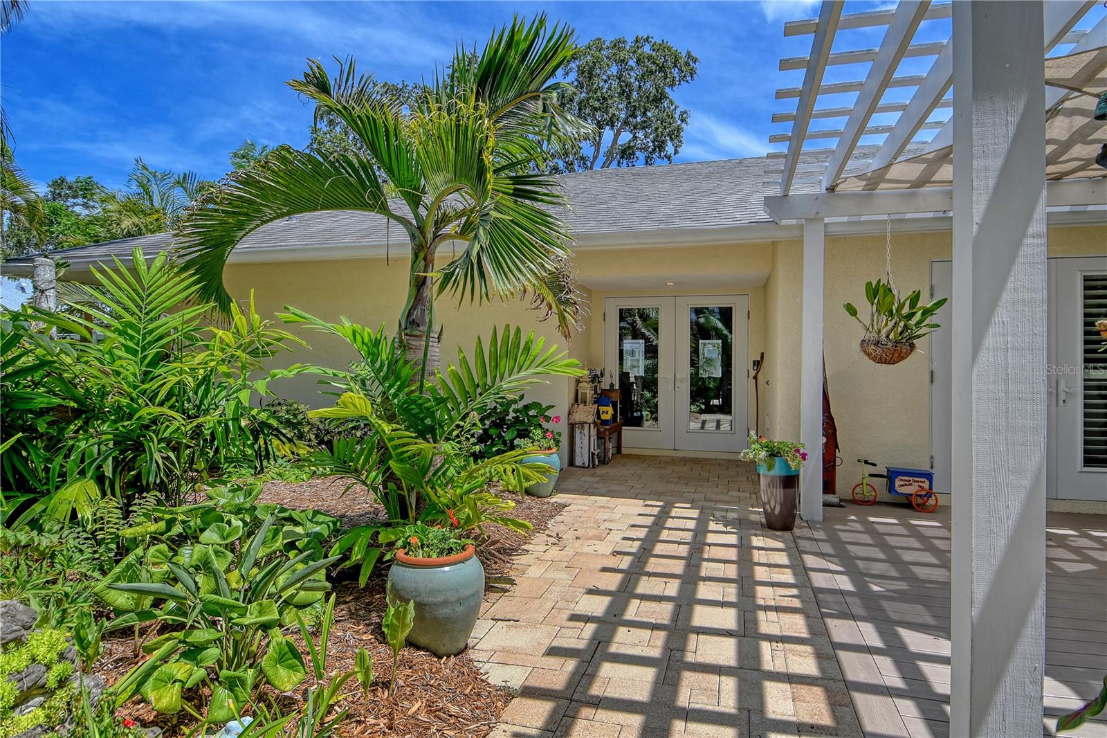 6308 4TH AVE NW, BRADENTON, FL, 34209