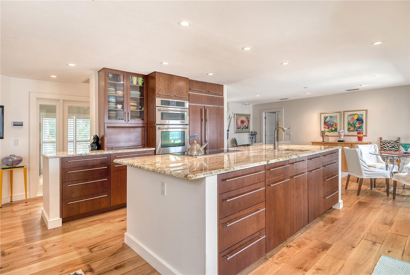 6308 4TH AVE NW, BRADENTON, FL, 34209