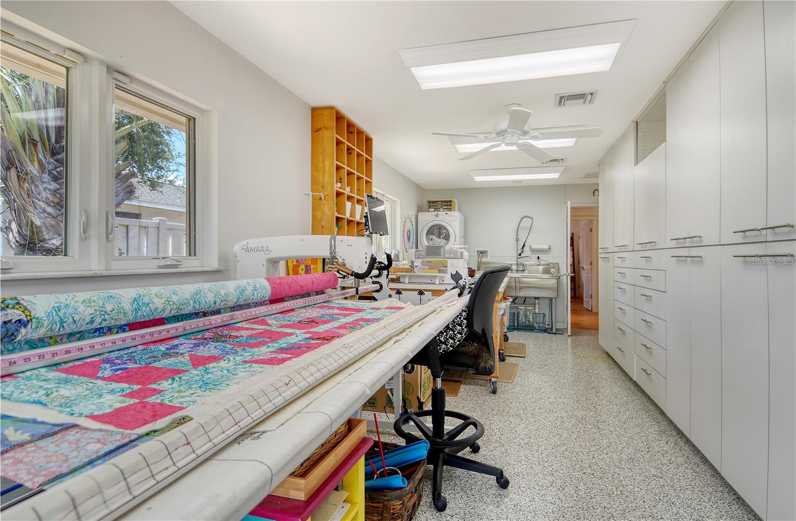 6308 4TH AVE NW, BRADENTON, FL, 34209