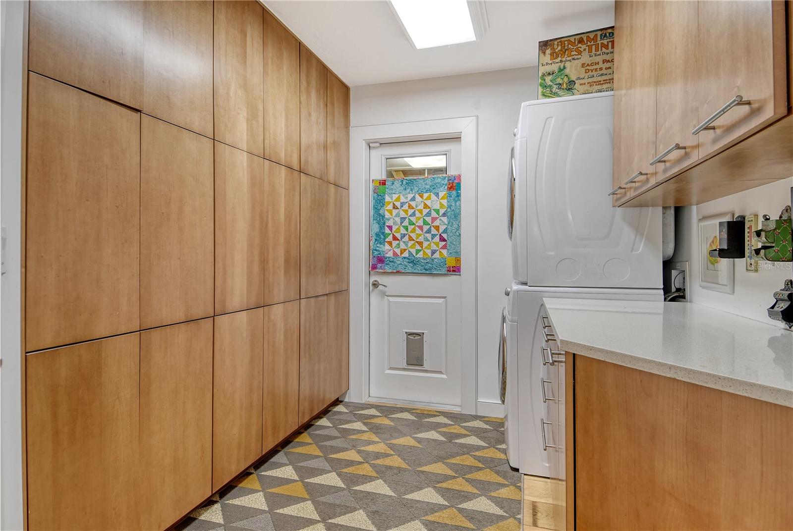 6308 4TH AVE NW, BRADENTON, FL, 34209