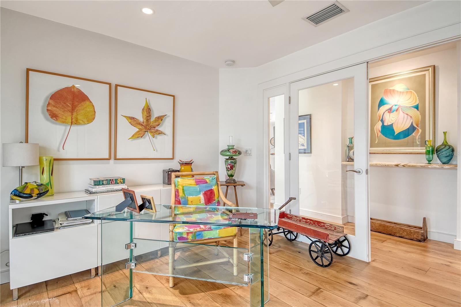 6308 4TH AVE NW, BRADENTON, FL, 34209