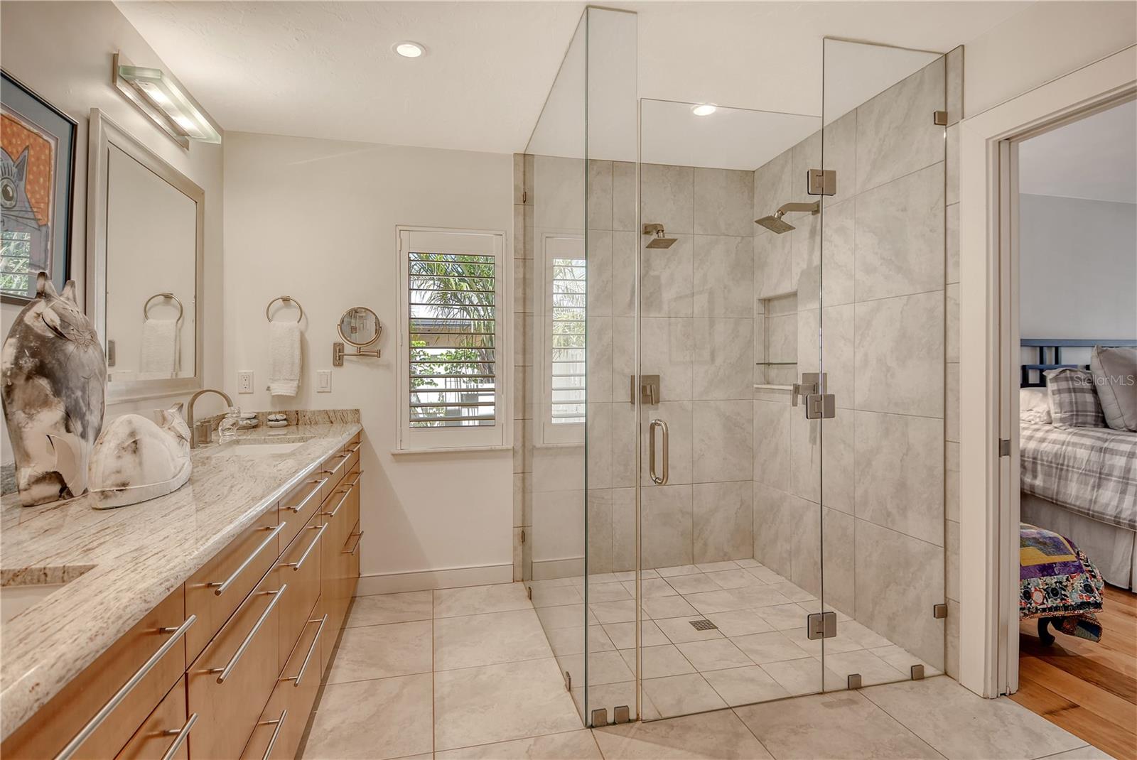 6308 4TH AVE NW, BRADENTON, FL, 34209