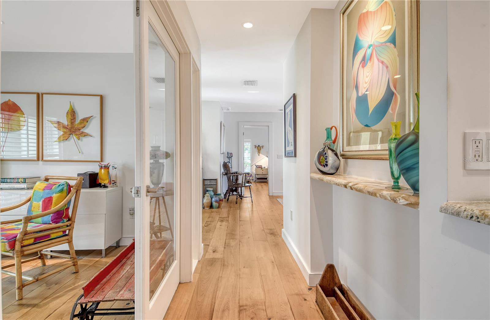 6308 4TH AVE NW, BRADENTON, FL, 34209