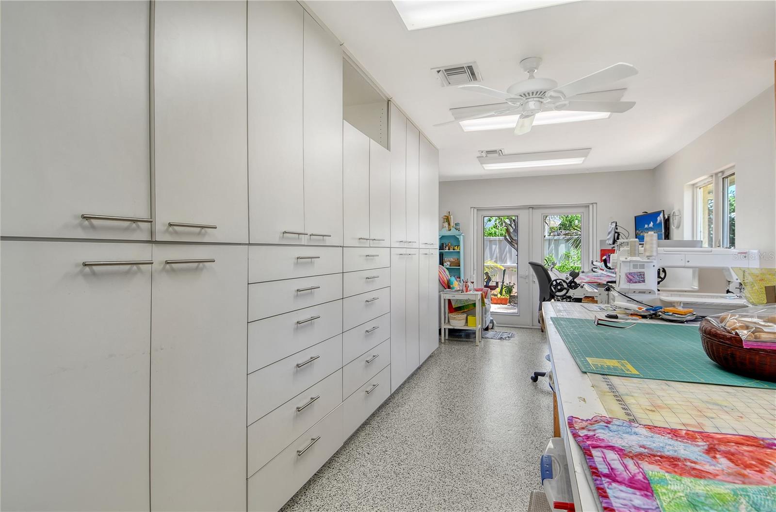 6308 4TH AVE NW, BRADENTON, FL, 34209