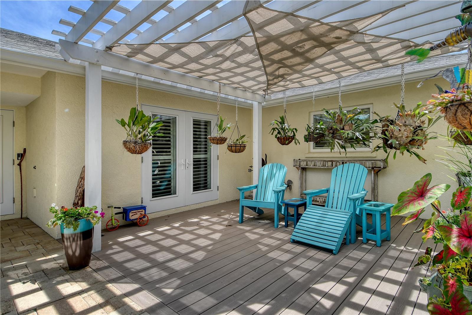 6308 4TH AVE NW, BRADENTON, FL, 34209