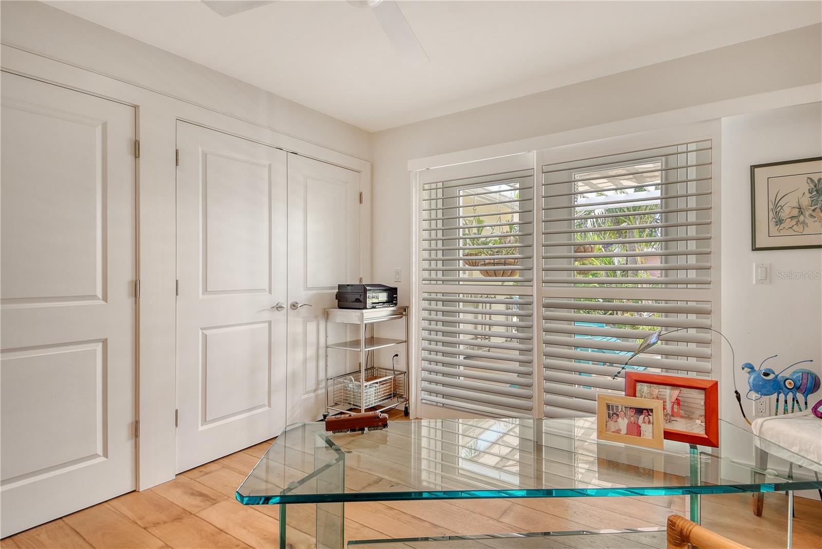 6308 4TH AVE NW, BRADENTON, FL, 34209