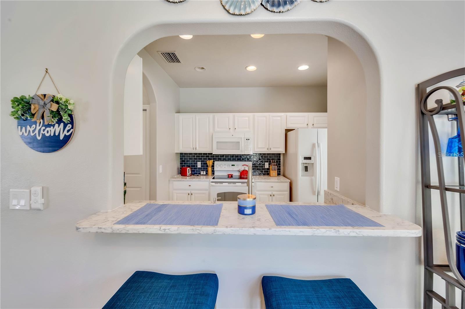 280 CAPE HARBOUR LOOP #101, BRADENTON, FL, 34212