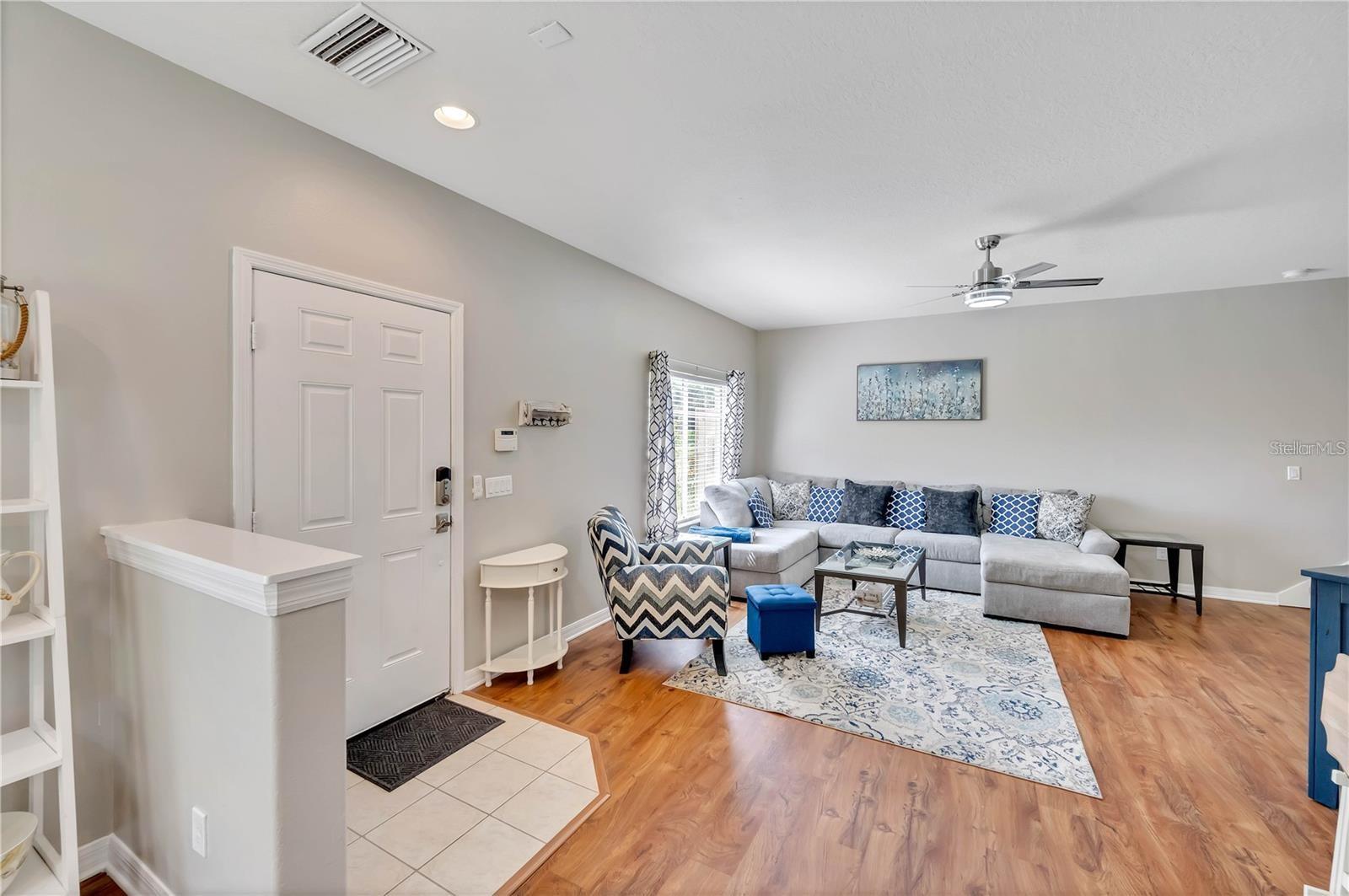 280 CAPE HARBOUR LOOP #101, BRADENTON, FL, 34212