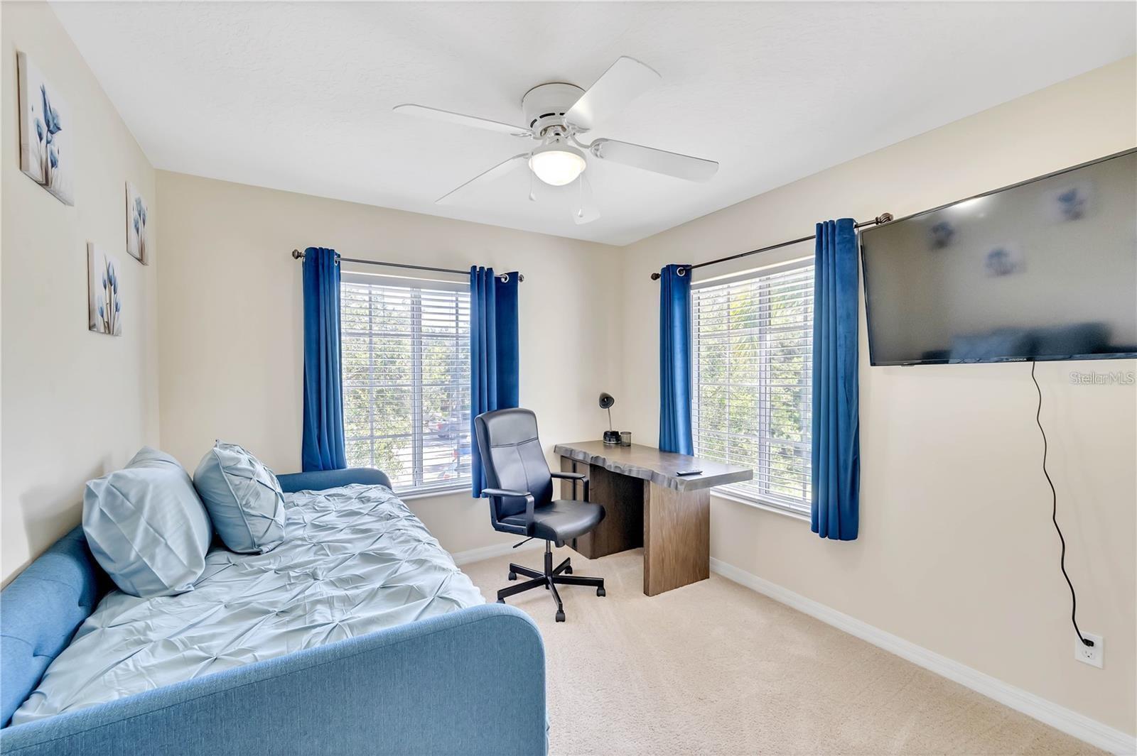 280 CAPE HARBOUR LOOP #101, BRADENTON, FL, 34212