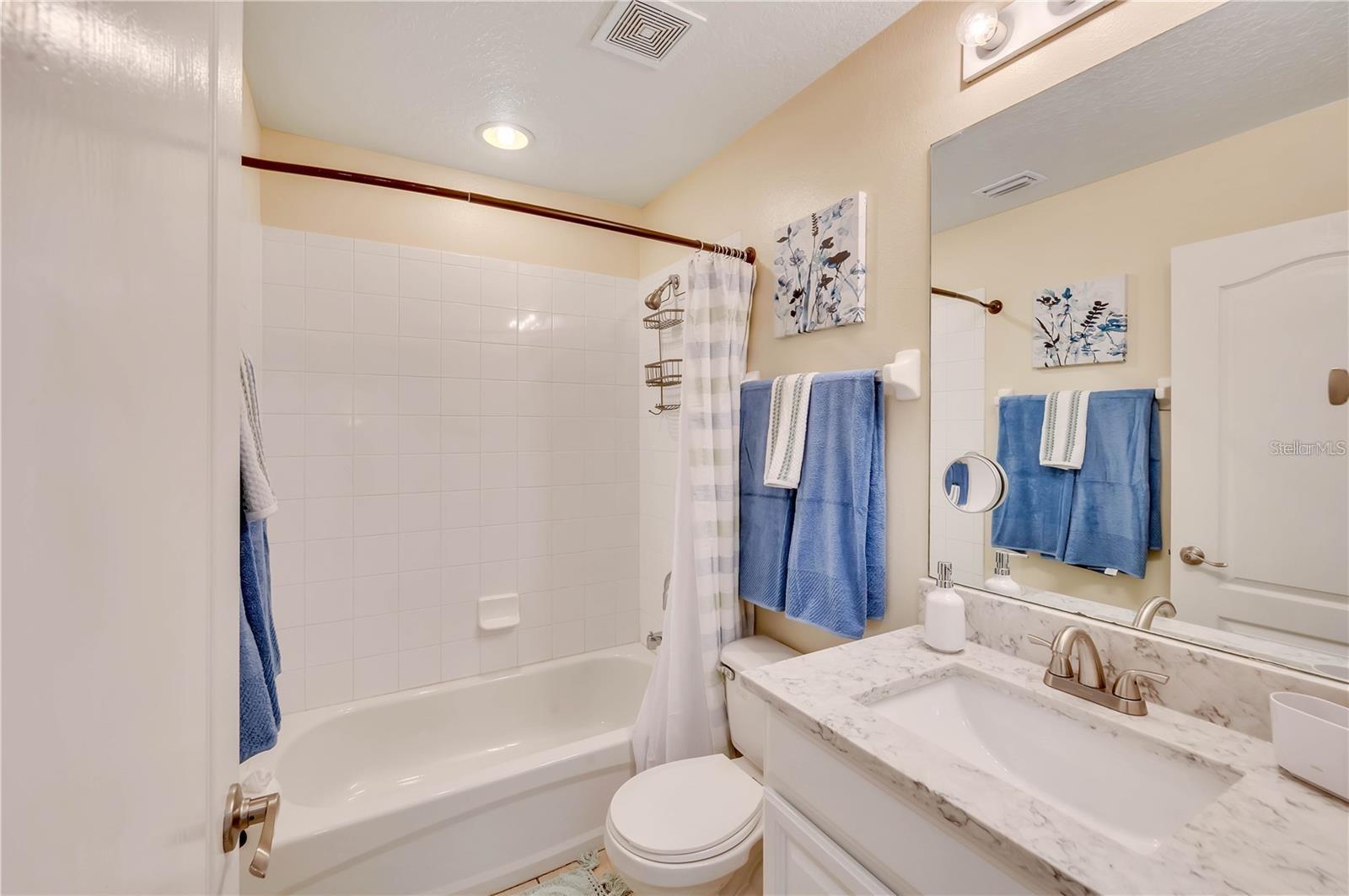 280 CAPE HARBOUR LOOP #101, BRADENTON, FL, 34212