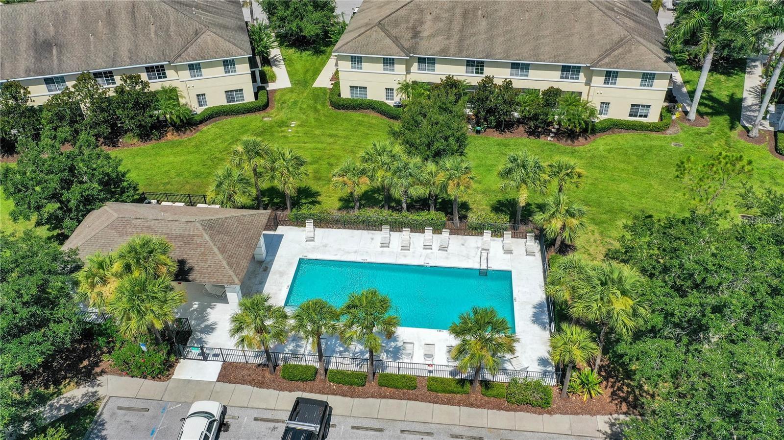 280 CAPE HARBOUR LOOP #101, BRADENTON, FL, 34212