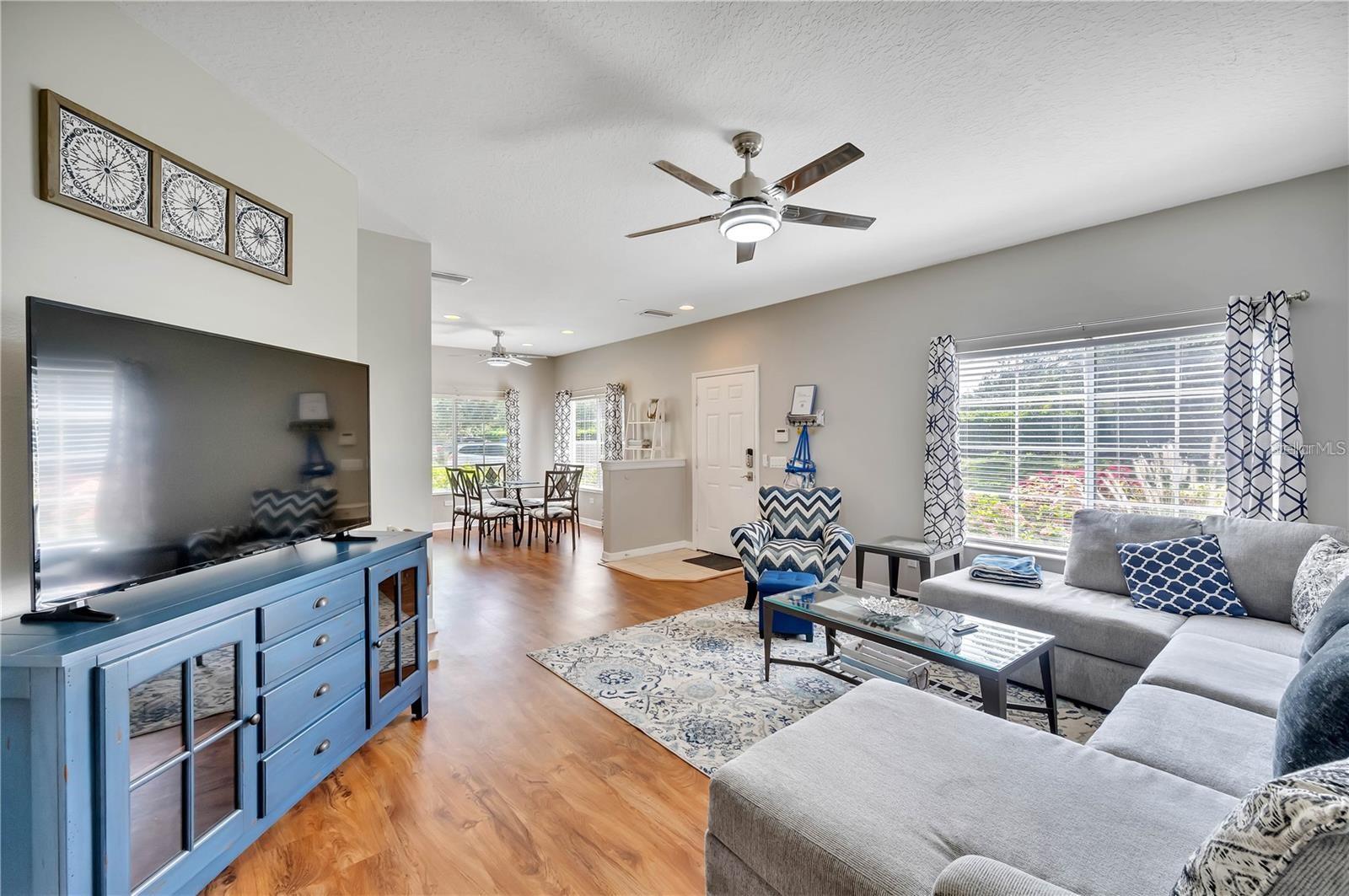 280 CAPE HARBOUR LOOP #101, BRADENTON, FL, 34212