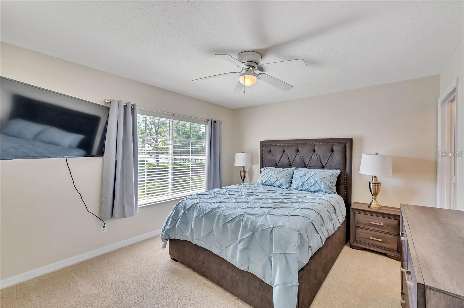 280 CAPE HARBOUR LOOP #101, BRADENTON, FL, 34212
