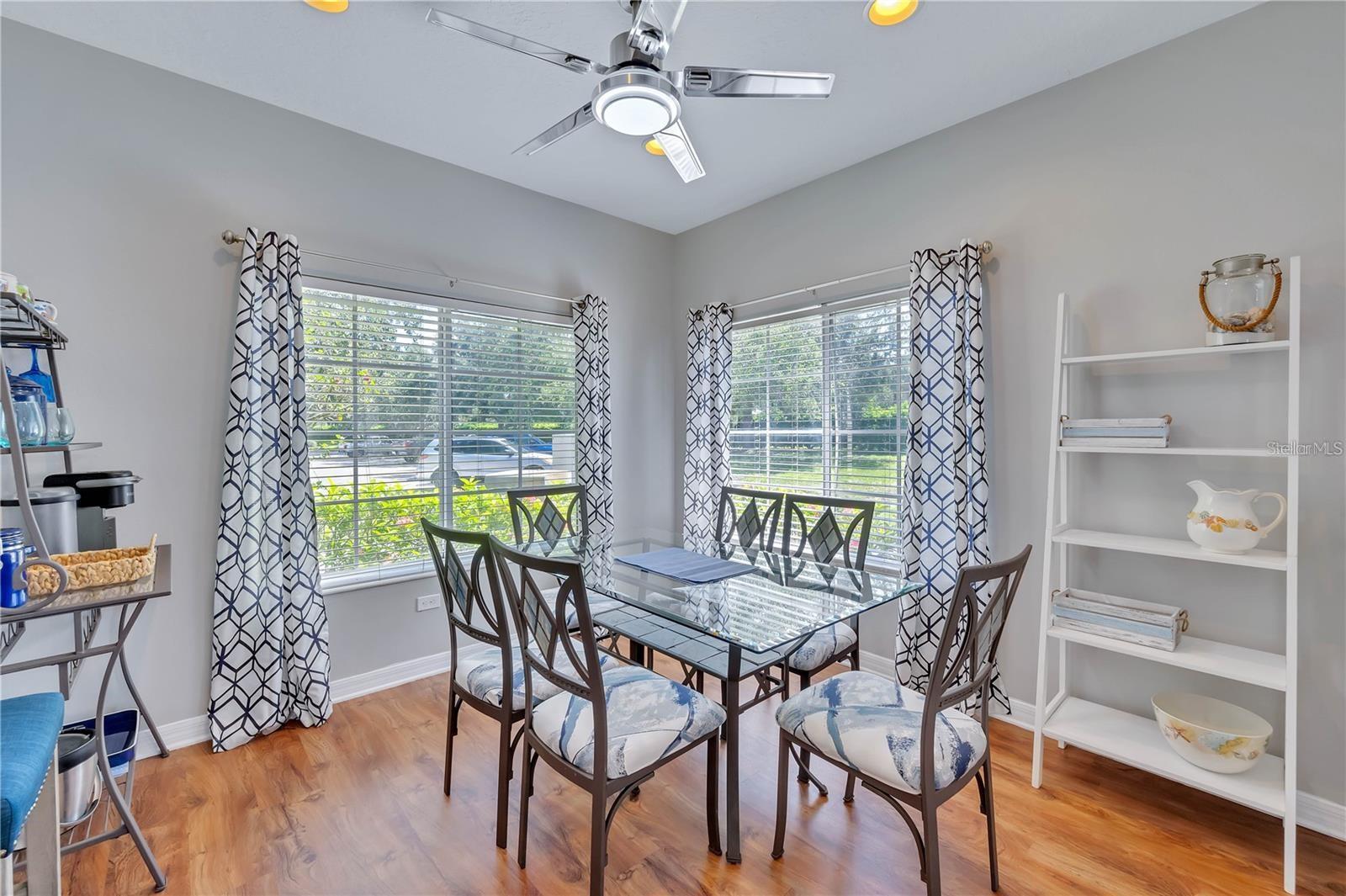 280 CAPE HARBOUR LOOP #101, BRADENTON, FL, 34212