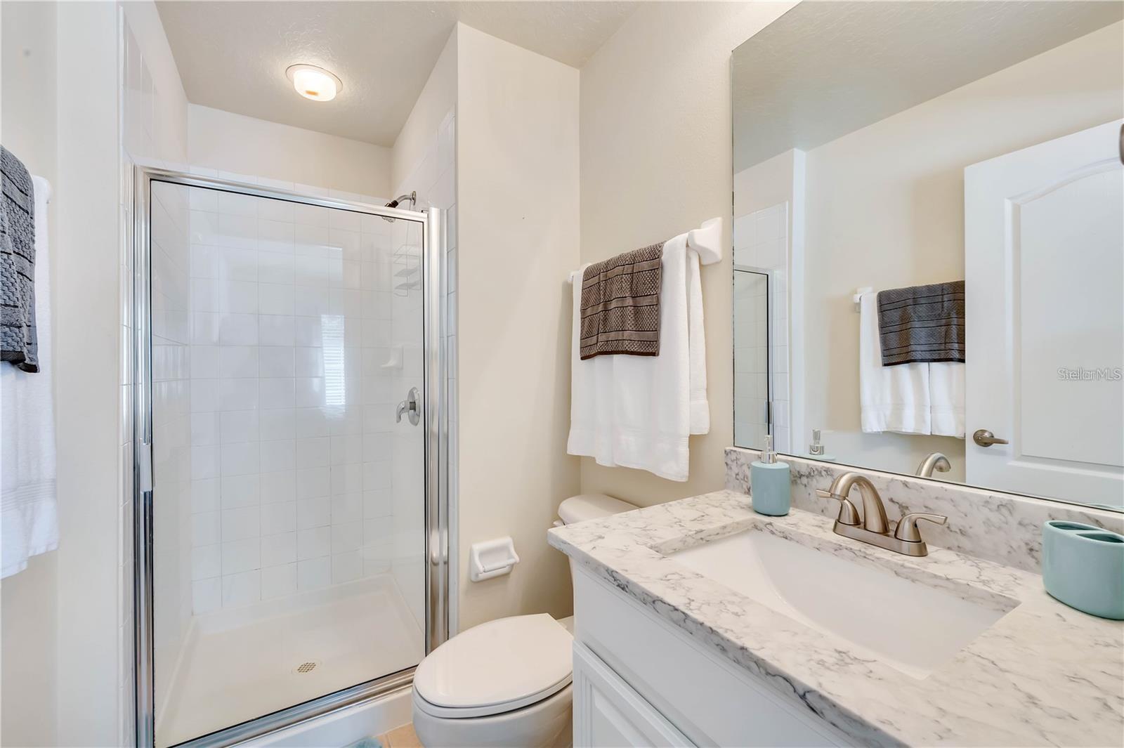 280 CAPE HARBOUR LOOP #101, BRADENTON, FL, 34212