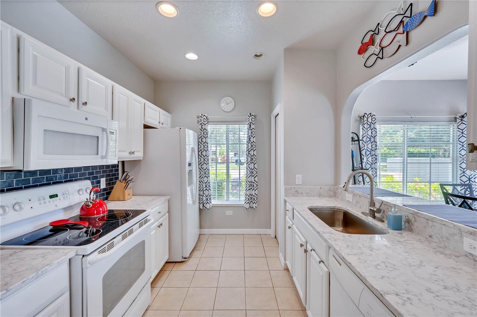 280 CAPE HARBOUR LOOP #101, BRADENTON, FL, 34212