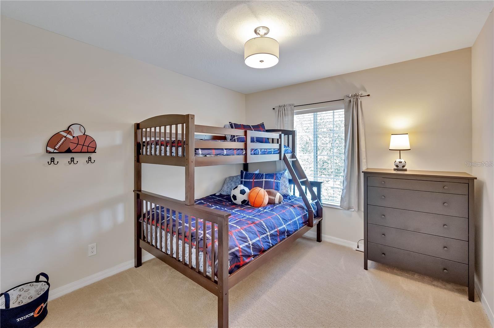 280 CAPE HARBOUR LOOP #101, BRADENTON, FL, 34212