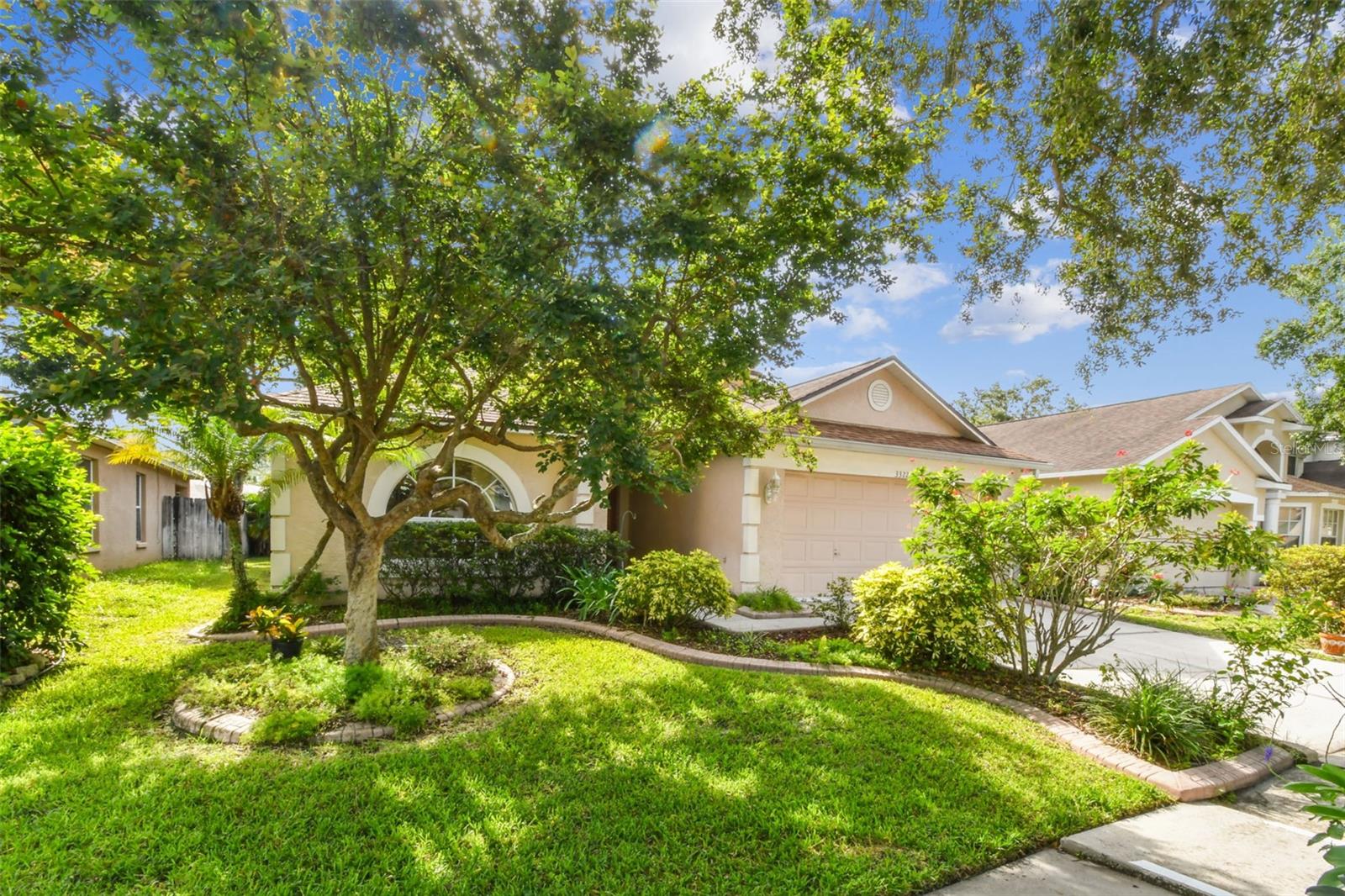 3322 MANOR COVE CIR, RIVERVIEW, FL, 33578