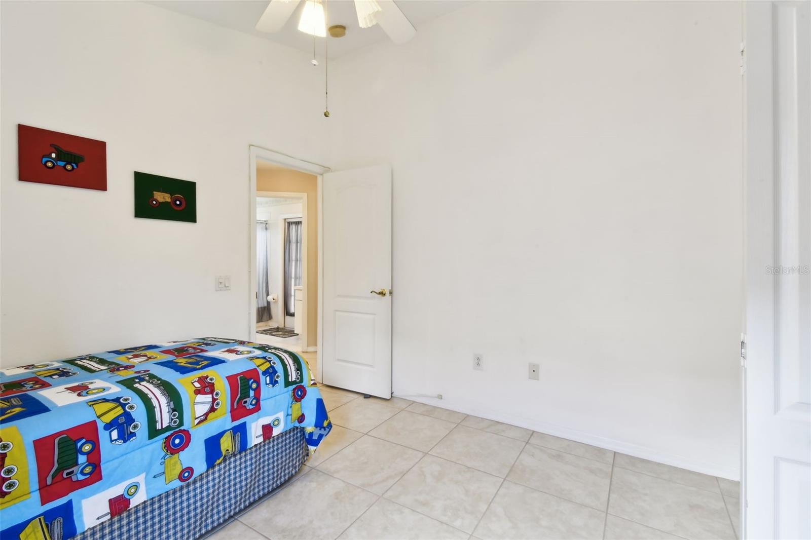 3322 MANOR COVE CIR, RIVERVIEW, FL, 33578