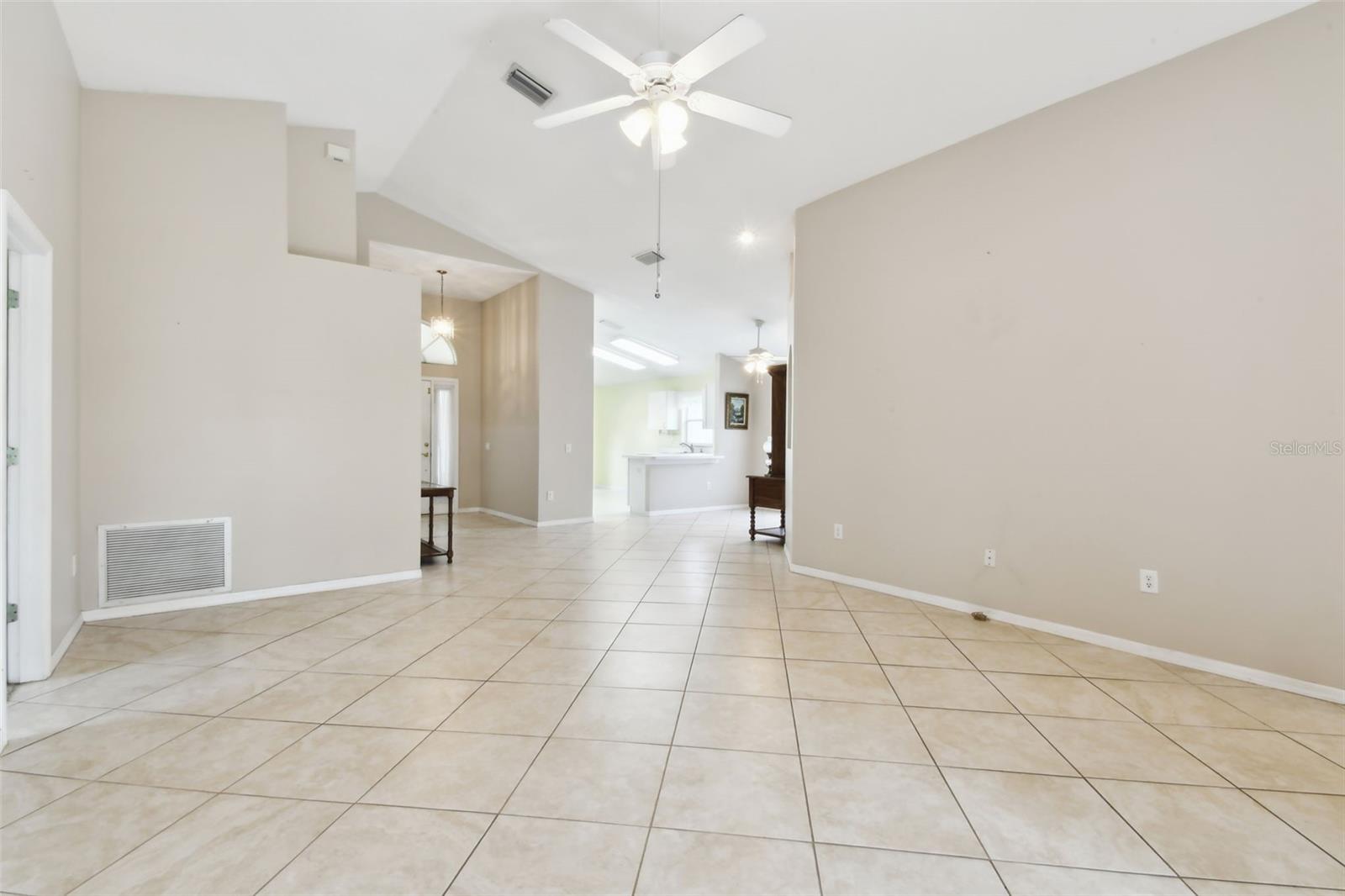 3322 MANOR COVE CIR, RIVERVIEW, FL, 33578
