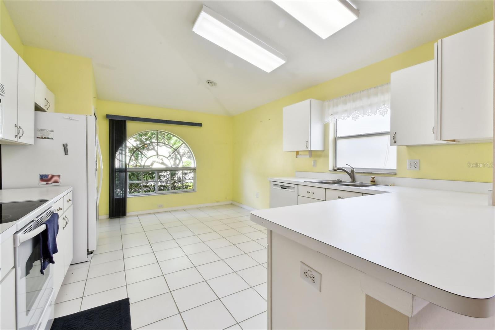 3322 MANOR COVE CIR, RIVERVIEW, FL, 33578