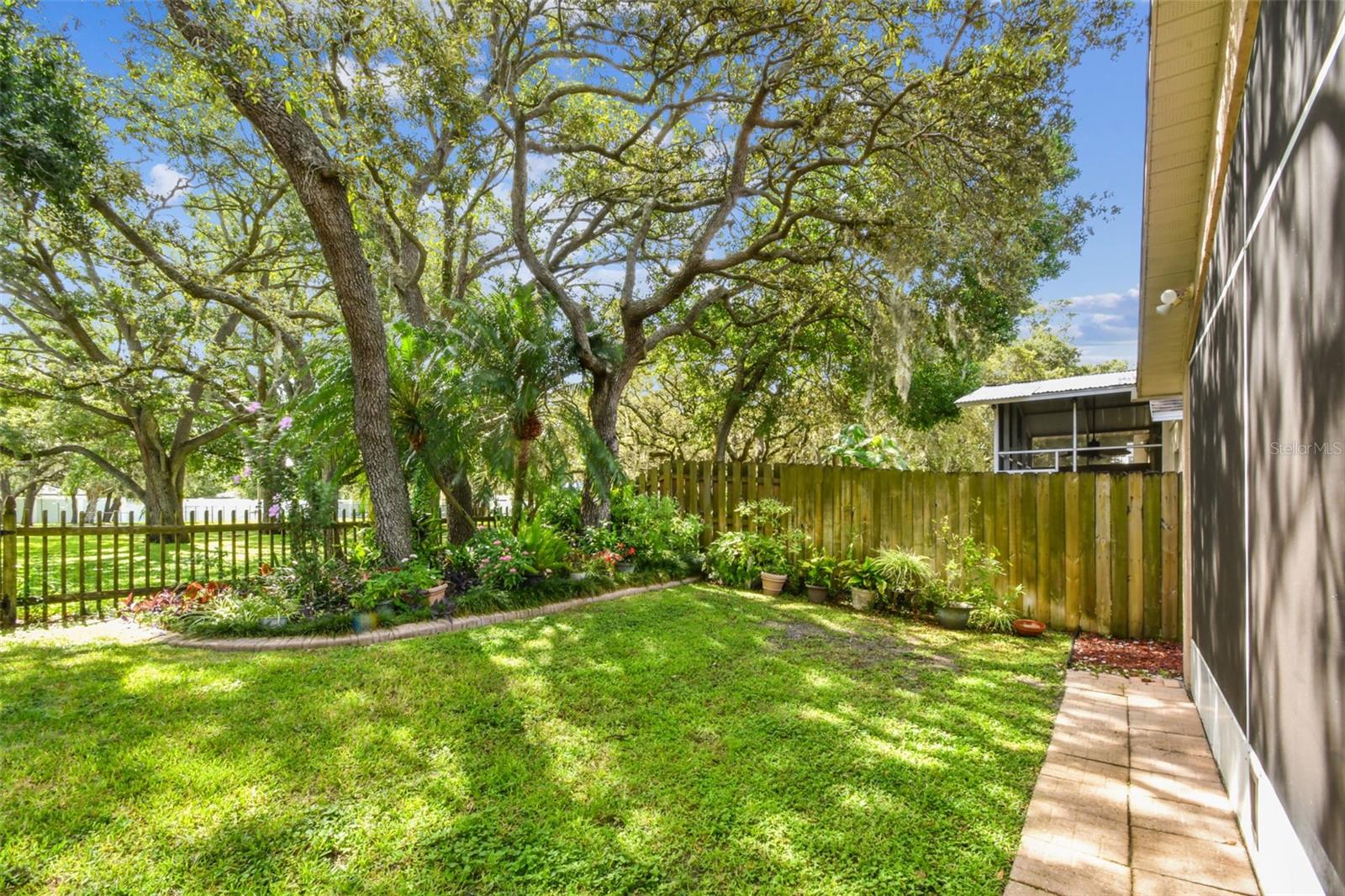 3322 MANOR COVE CIR, RIVERVIEW, FL, 33578