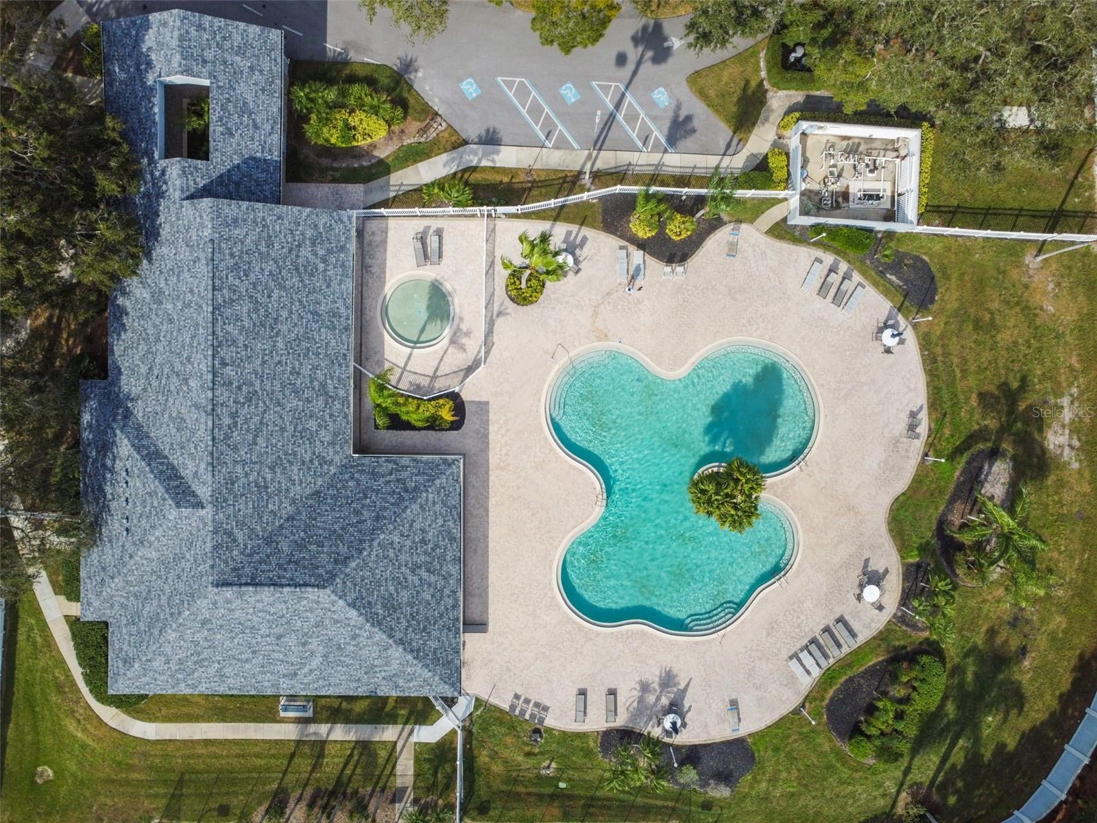 3322 MANOR COVE CIR, RIVERVIEW, FL, 33578