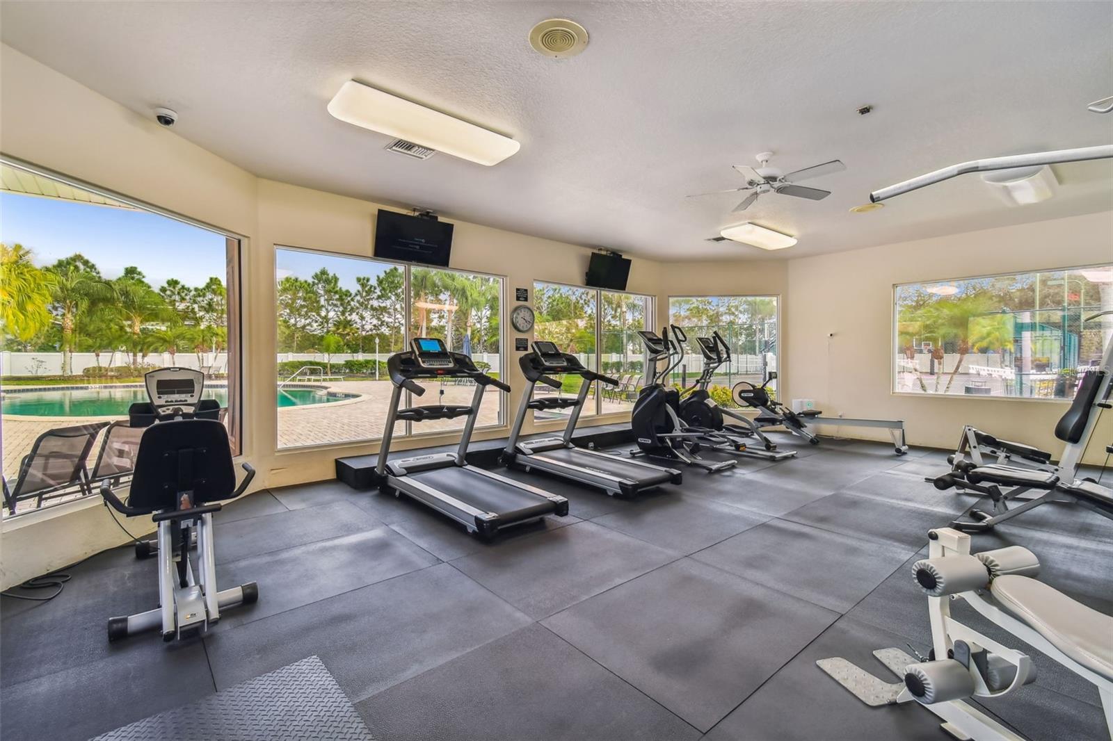 3322 MANOR COVE CIR, RIVERVIEW, FL, 33578